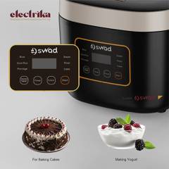 image-slider-with-thumbnail2.jpeg