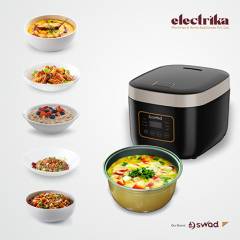image-slider-with-thumbnail3.jpeg